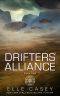 [Drifters' Alliance 02] • Drifters' Alliance, Book 2